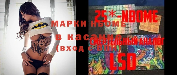 СК Беломорск