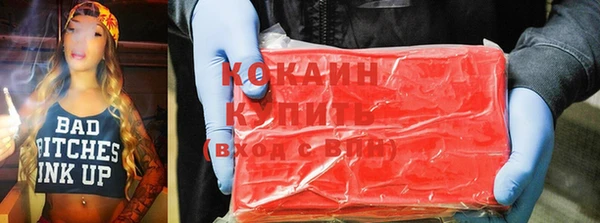 ECSTASY Белокуриха