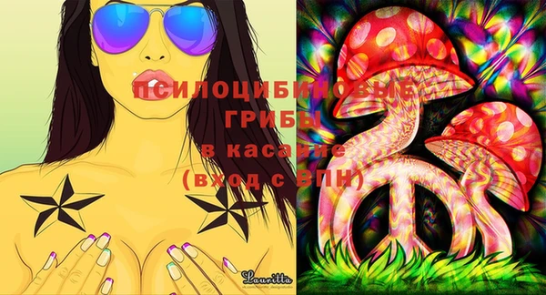 дмт Балахна