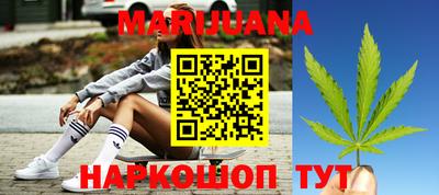 герыч Жуковский