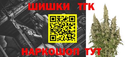 хмурый Заводоуковск