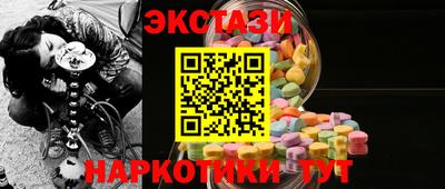 герыч Жуковский