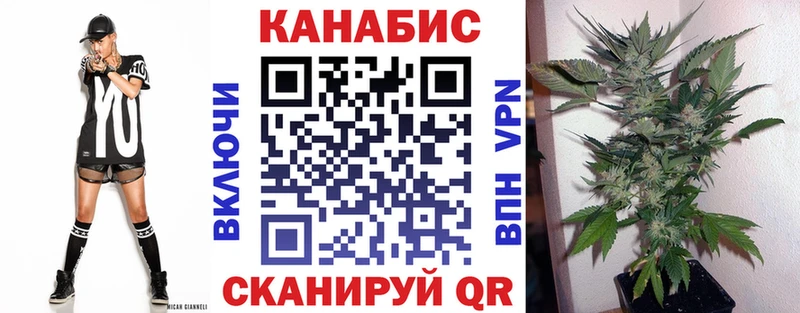 Конопля OG Kush  Биробиджан 